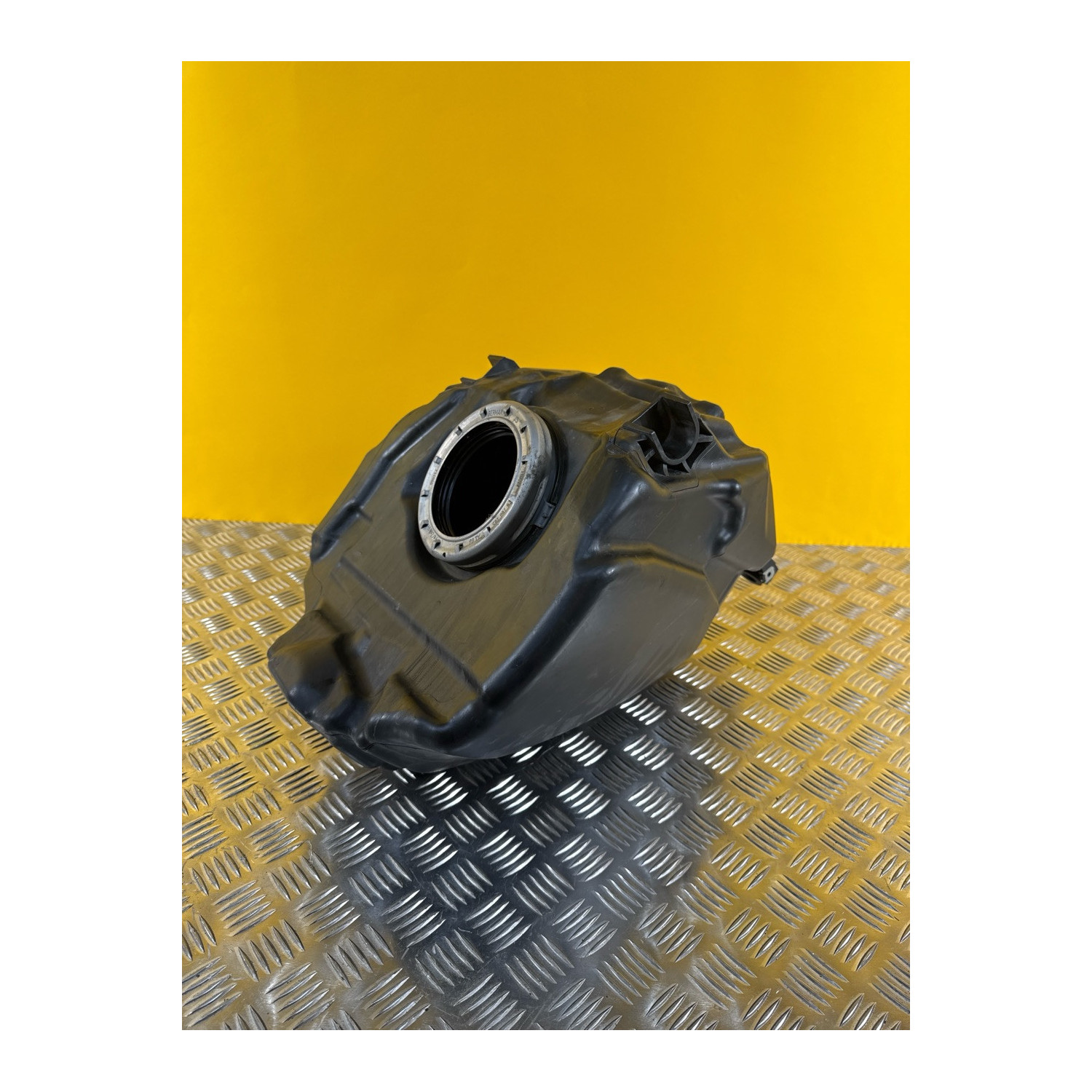 Réservoir de carburant pour BMW R 1200 GS 2015