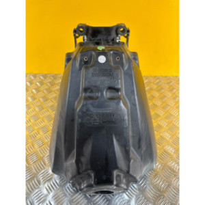 Réservoir de carburant pour BMW R 1200 GS 2015