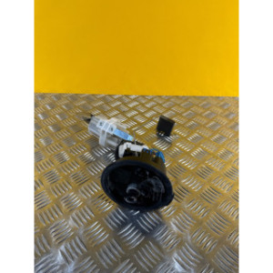 Pompe à essence pour BMW R 1200 GS 2015