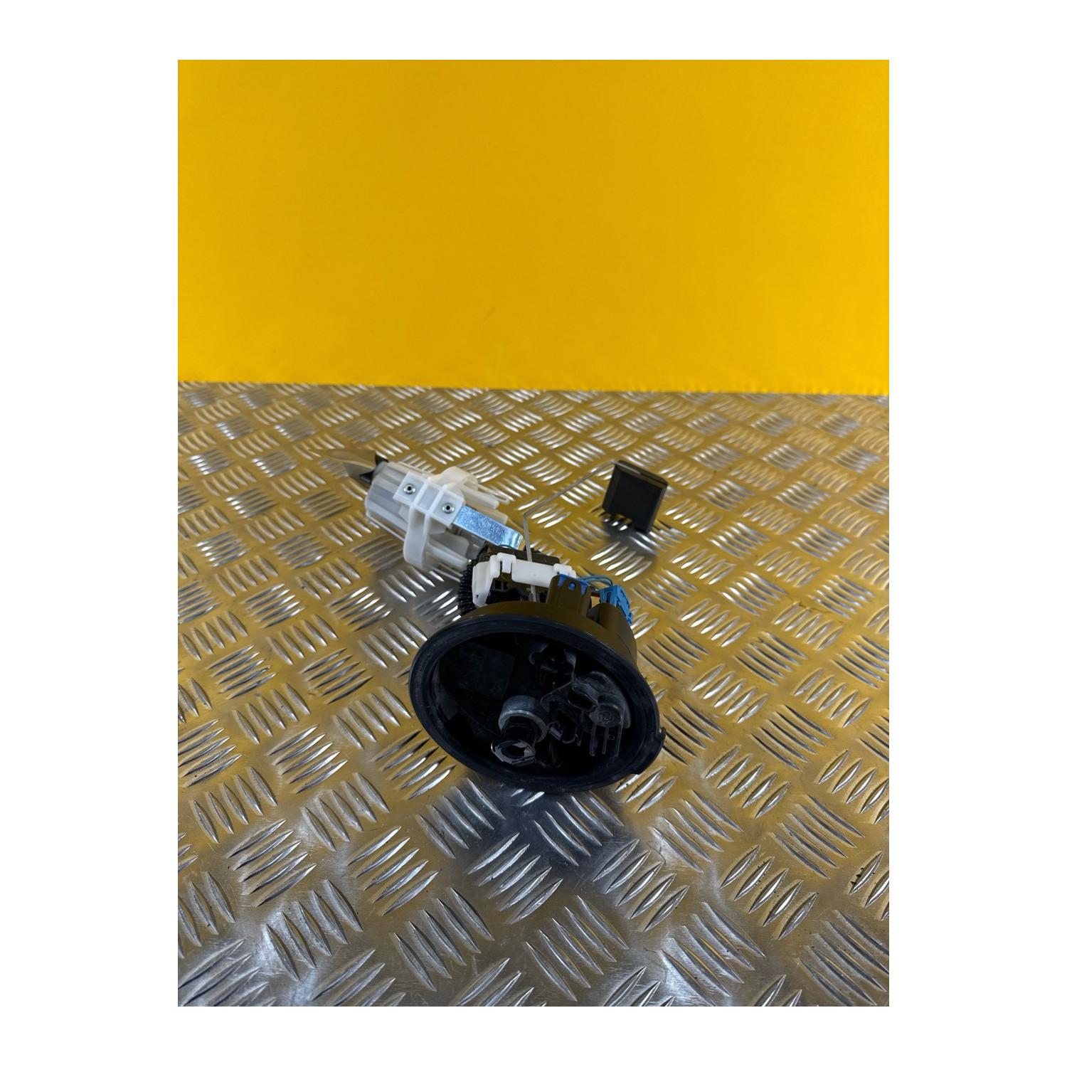 Pompe à essence pour BMW R 1200 GS 2015