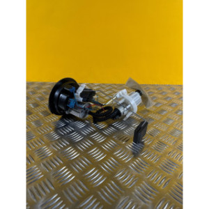 Pompe à essence pour BMW R 1200 GS 2015