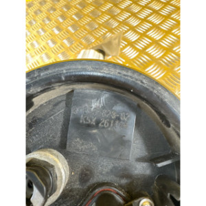 Pompe à essence pour BMW R 1200 GS 2015