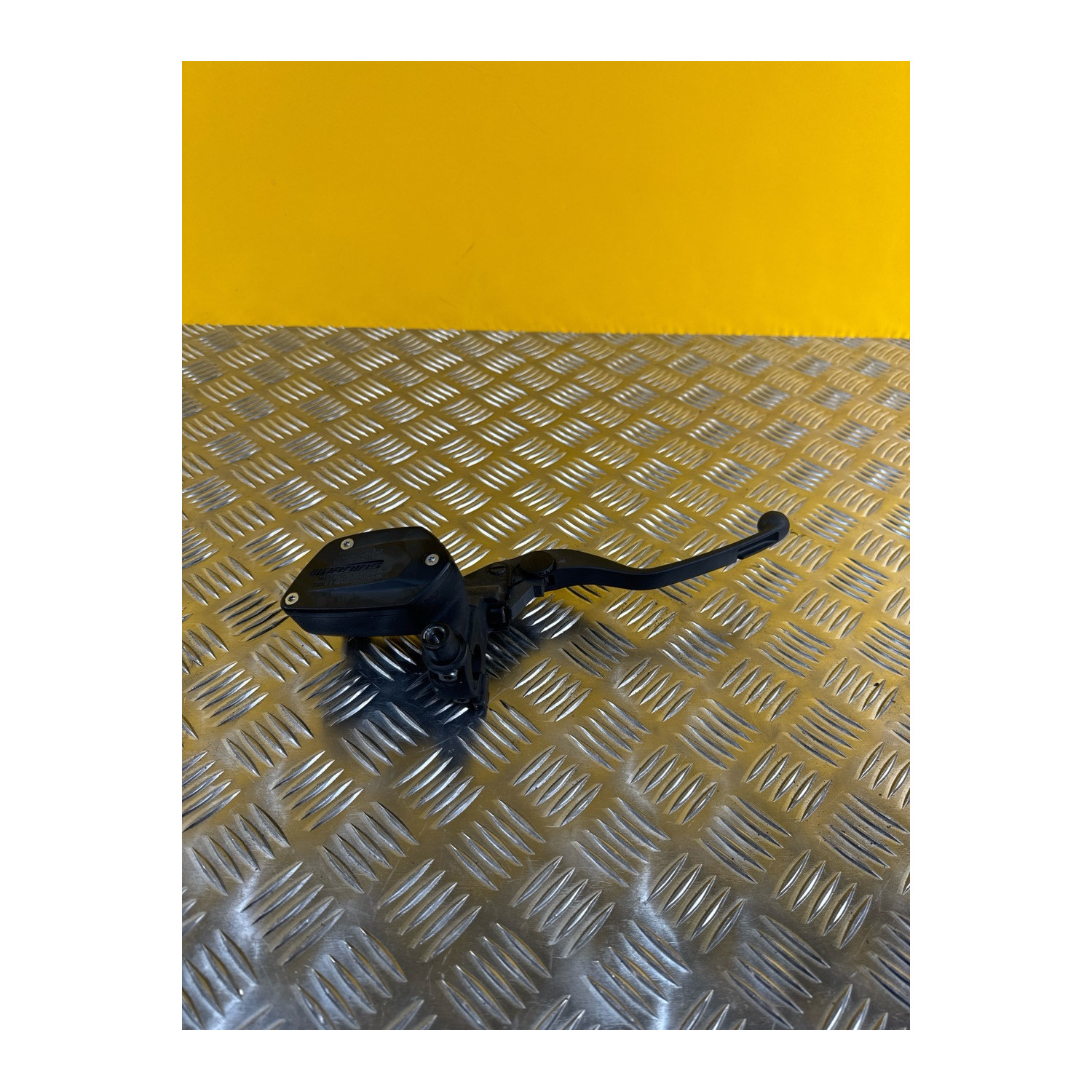 Maitre cylindre frein avant pour BMW F 900 XR 2021