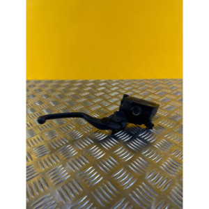 Maitre cylindre frein avant pour BMW F 900 XR 2021