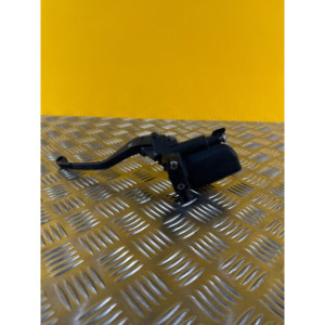 Maitre cylindre frein avant pour BMW F 900 XR 2021