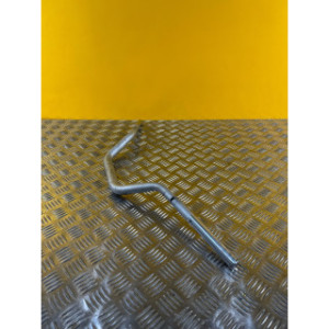 Guidon une pièce pour BMW F 900 XR 2021