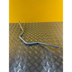 Guidon une pièce pour BMW F 900 XR 2021