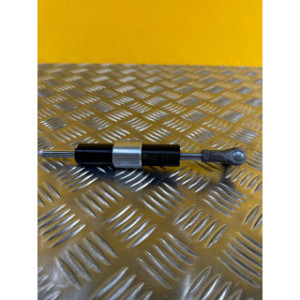 Amortisseur direction pour BMW R 1200 GS 2015