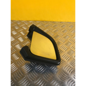 Rétroviseur droit pour BMW R 1200 RT 2006