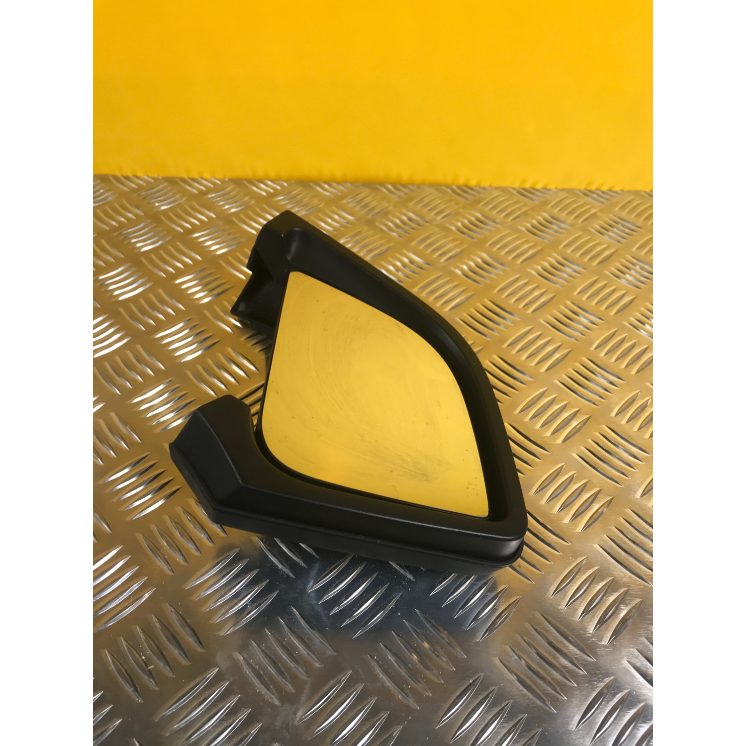 Rétroviseur droit pour BMW R 1200 RT 2006