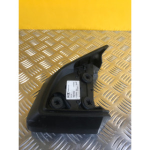 Rétroviseur droit pour BMW R 1200 RT 2006