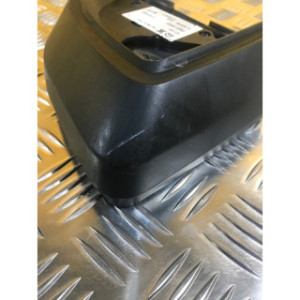 Rétroviseur droit pour BMW R 1200 RT 2006