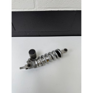 Amortisseur arrière pour YAMAHA R 1 2002