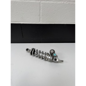 Amortisseur arrière pour YAMAHA R 1 2002