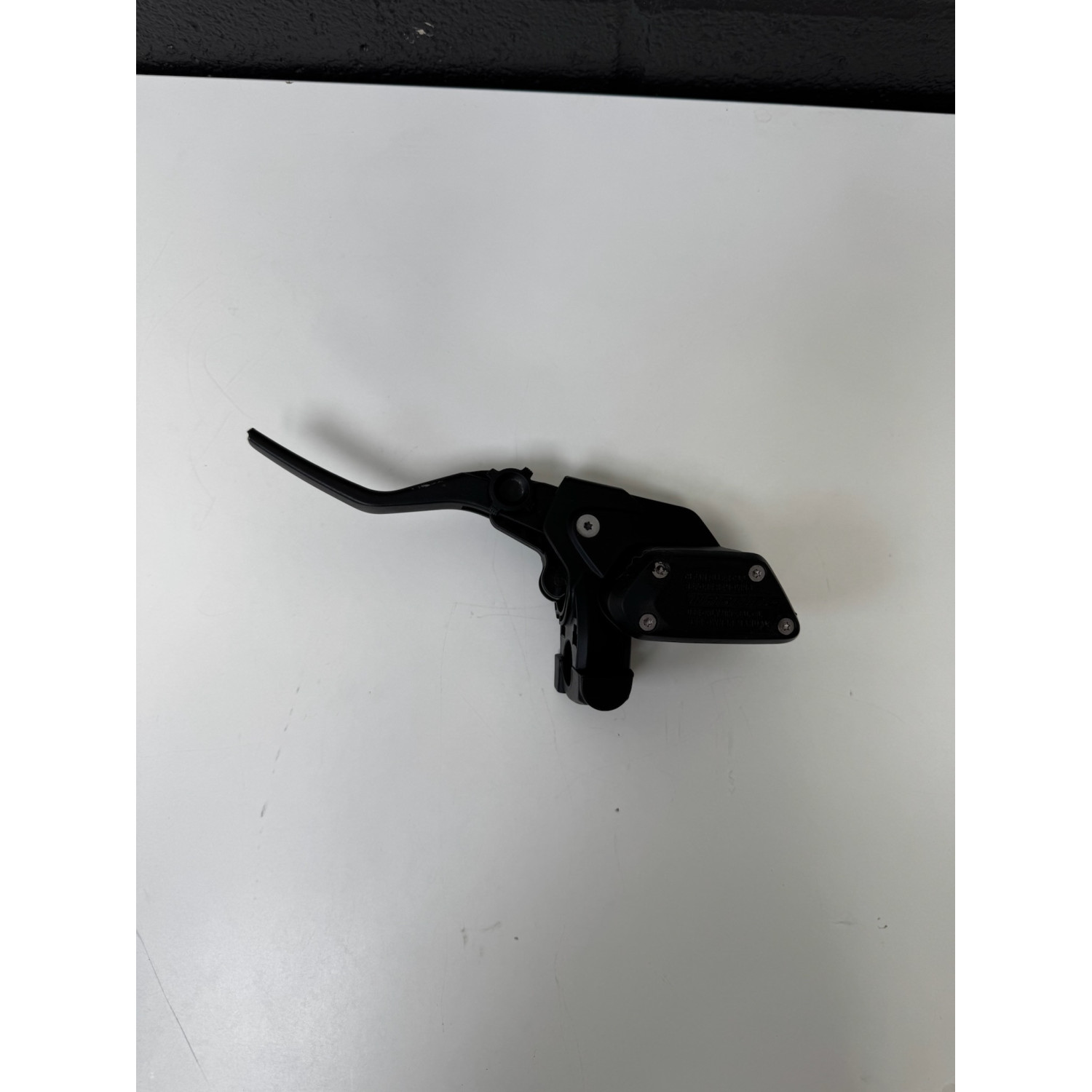 Maitre cylindre d embrayage pour BMW R 1250 RT 2020