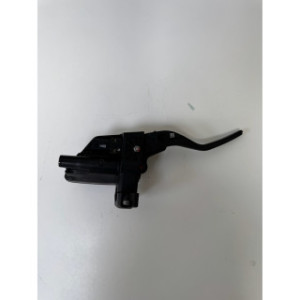 Maitre cylindre d embrayage pour BMW R 1250 RT 2020