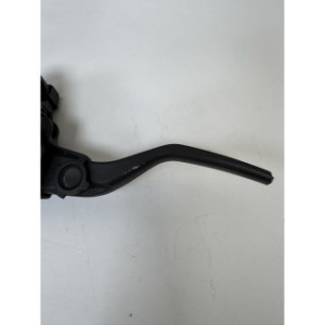 Maitre cylindre d embrayage pour BMW R 1250 RT 2020