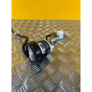 Pompe à essence pour PIAGGIO BEVERLY 125 2016