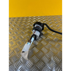 Pompe à essence pour PIAGGIO BEVERLY 125 2016