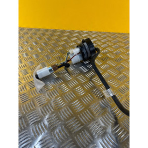 Pompe à essence pour PIAGGIO BEVERLY 125 2016