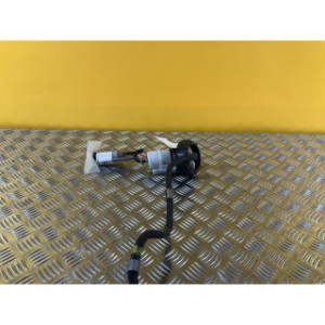 Pompe à essence pour PIAGGIO BEVERLY 2020