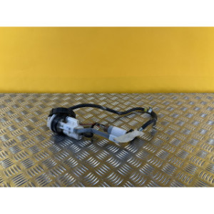 Pompe à essence pour PIAGGIO BEVERLY 2020