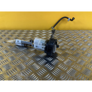 Pompe à essence pour PIAGGIO BEVERLY 2020