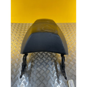 Selle pour PEUGEOT SATELIS 125 2011