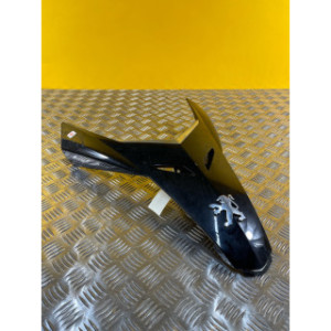 Habillage avant pour PEUGEOT SATELIS 125 2011