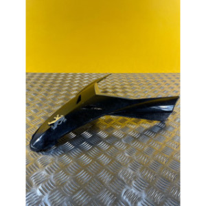 Habillage avant pour PEUGEOT SATELIS 125 2011