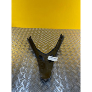 Habillage avant pour PEUGEOT SATELIS 125 2011