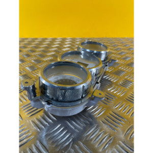 Compteur tableau de bord pour PEUGEOT SATELIS 125 2011