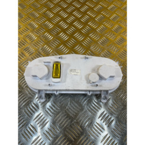 Compteur tableau de bord pour PEUGEOT SATELIS 125 2011
