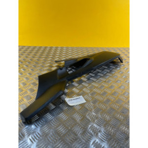 Bas de caisse gauche pour PEUGEOT SATELIS 125 2011