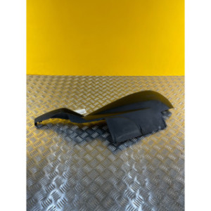 Bas de caisse droit pour PEUGEOT SATELIS 125 2011