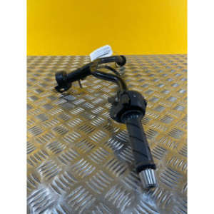 Guidon une pièce pour PEUGEOT SATELIS 125 2011