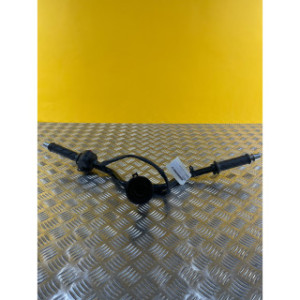 Guidon une pièce pour PEUGEOT SATELIS 125 2011