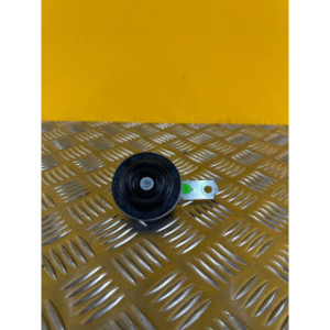 Klaxon pour PEUGEOT SATELIS 125 2011