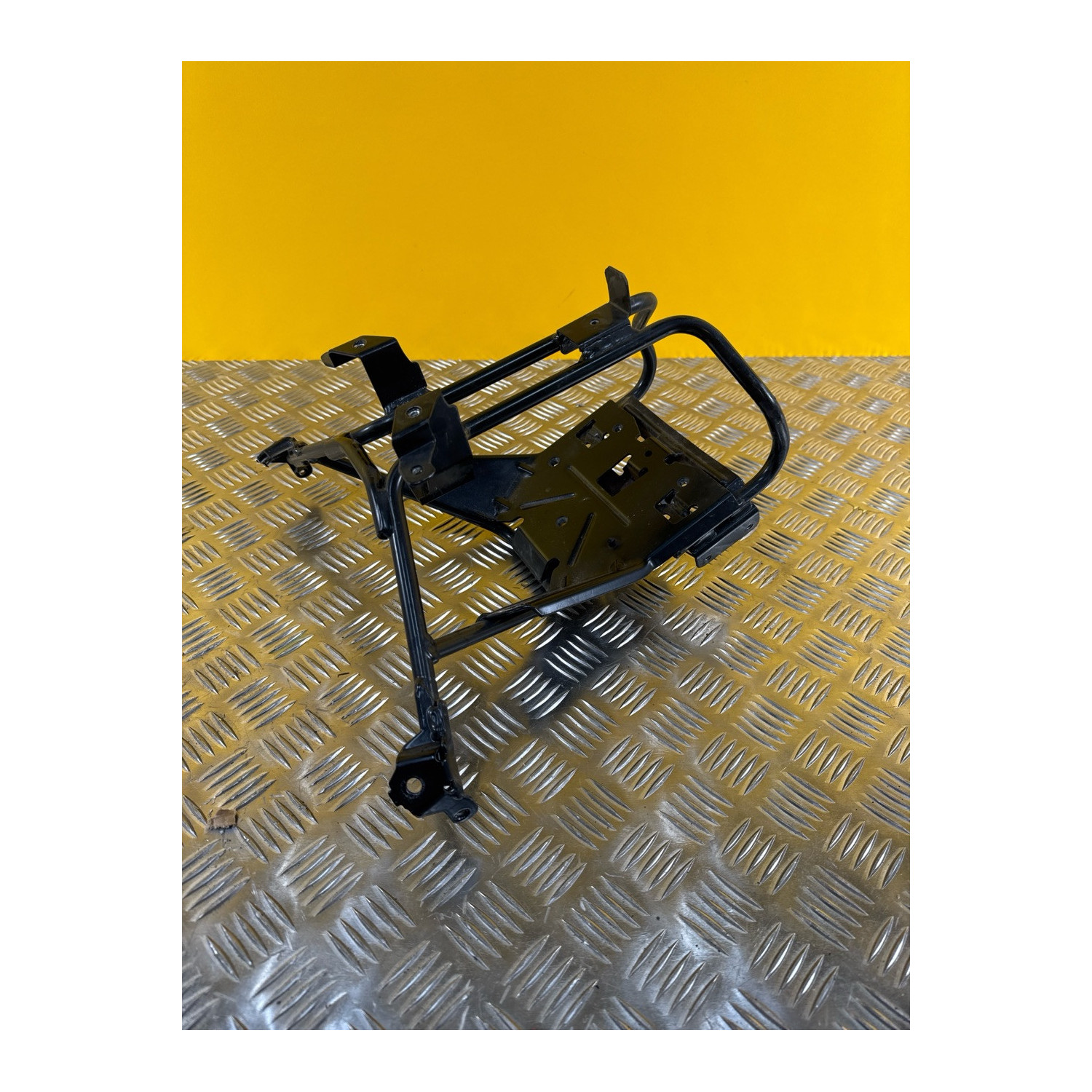 Araignée pour PEUGEOT SATELIS 125 2011