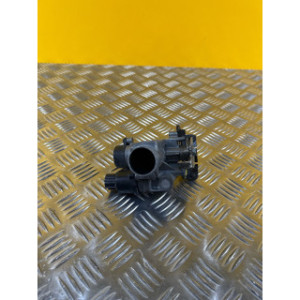 Boitier papillon pour YAMAHA XMAX 125 2011