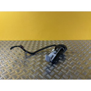 Pompe à essence pour YAMAHA XMAX 125 2011