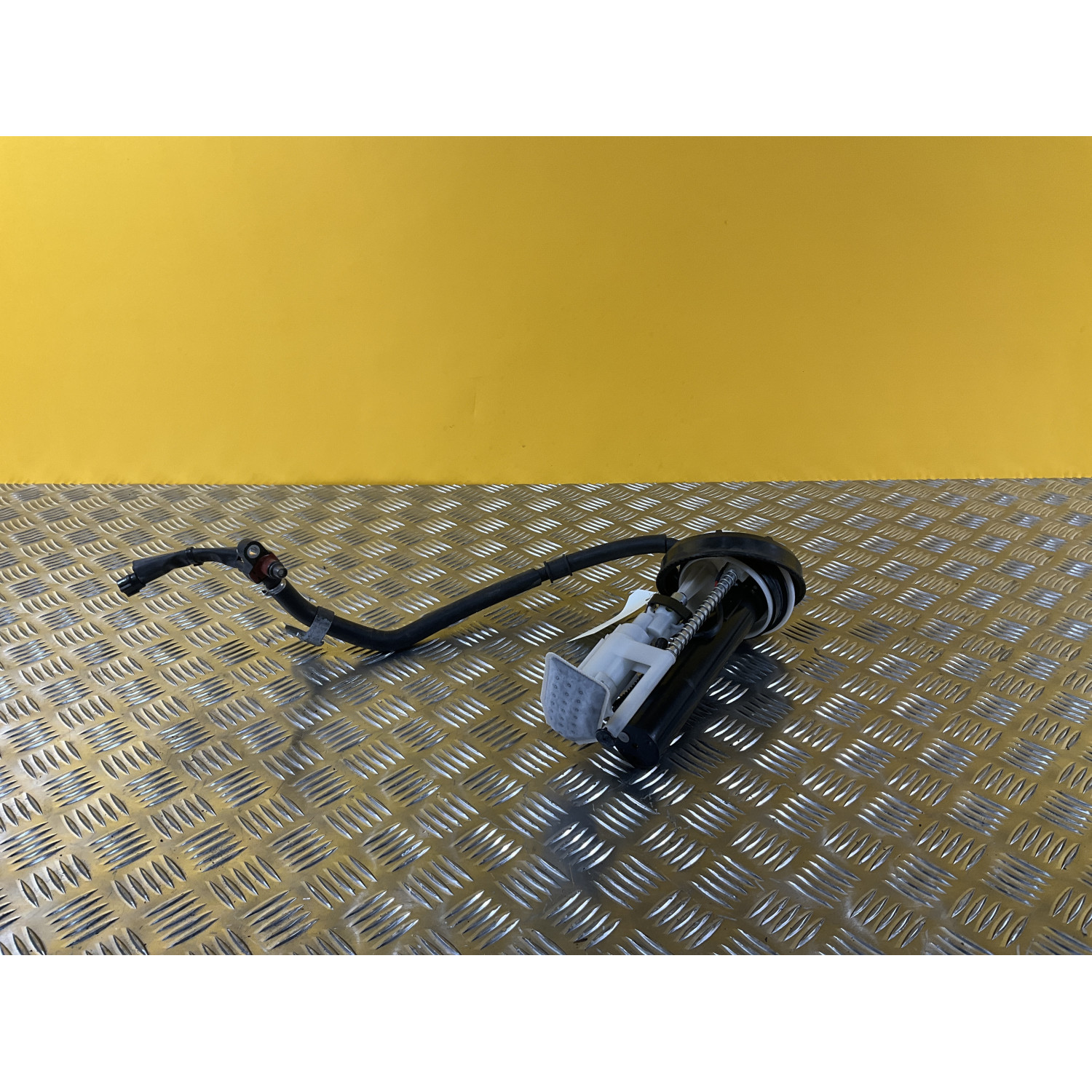 Pompe à essence pour YAMAHA XMAX 125 2011