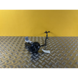 Pompe à essence pour YAMAHA XMAX 125 2011