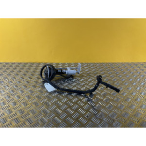 Pompe à essence pour YAMAHA XMAX 125 2011