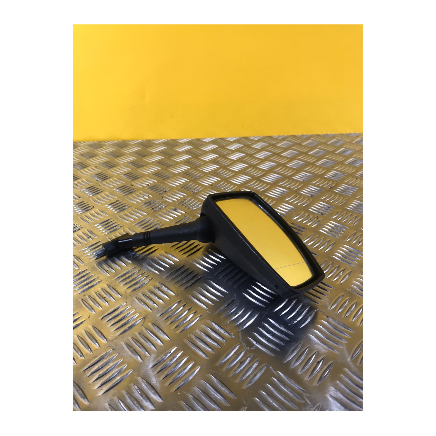 Rétroviseur droit pour PEUGEOT SATELIS 125 2011