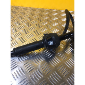 Guidon une pièce pour YAMAHA XMAX 125 2011