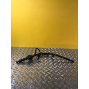 Guidon une pièce pour YAMAHA XMAX 125 2011