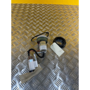 Pompe à essence pour PIAGGIO MP3 300 IE LT ABS 2016