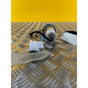 Pompe à essence pour PIAGGIO MP3 300 IE LT ABS 2016