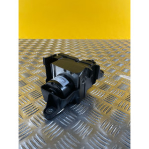 Bloc abs pour PIAGGIO MP3 300 IE LT ABS 2016 1C001217